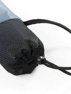 GATE Płaszcz przeciwdeszczowy| Akcesoria·Opaski Do Włosów|Kategorie·Travel ☀️