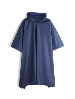 GATE Płaszcz przeciwdeszczowy| Akcesoria·Opaski Do Włosów|Kategorie·Travel ☀️
