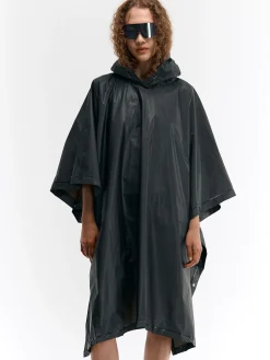 GATE Płaszcz przeciwdeszczowy| Akcesoria·Opaski Do Włosów|Kategorie·Travel ☀️