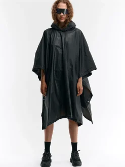 GATE Płaszcz przeciwdeszczowy| Akcesoria·Opaski Do Włosów|Kategorie·Travel ☀️