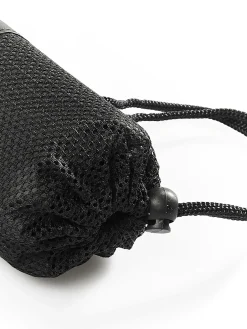 GATE Płaszcz przeciwdeszczowy| Akcesoria·Opaski Do Włosów|Kategorie·Travel ☀️