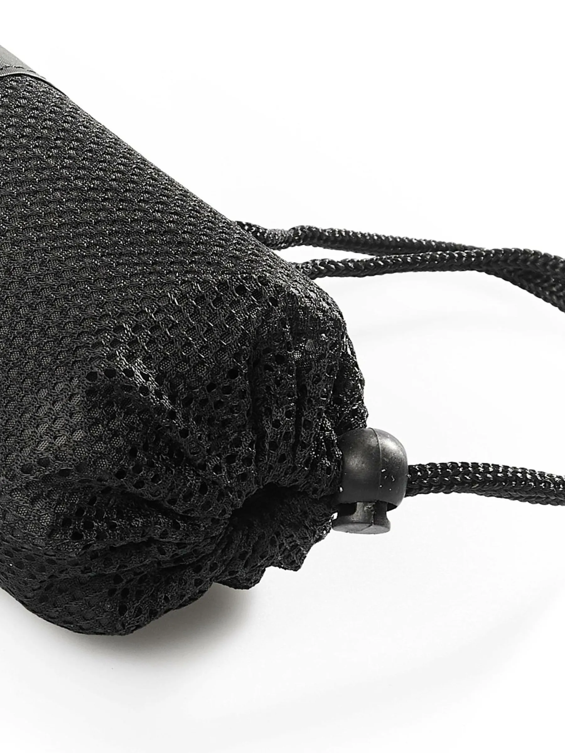 GATE Płaszcz przeciwdeszczowy| Akcesoria·Opaski Do Włosów|Kategorie·Travel ☀️