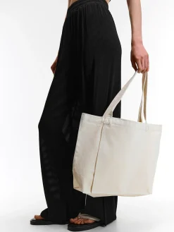 GATE Płócienna torba| Akcesoria·Torby