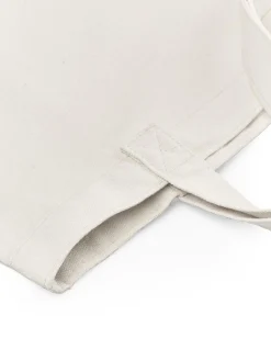 GATE Płócienna torba| Akcesoria·Torby