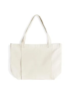 GATE Płócienna torba| Akcesoria·Torby