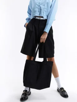 GATE Płócienna torba| Akcesoria·Torby