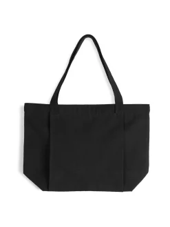 GATE Płócienna torba| Akcesoria·Torby