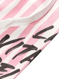 GATE Płócienna torba z nadrukiem| Akcesoria·Torby