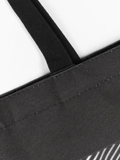 GATE Płócienna torba z nadrukiem| Akcesoria·Torby