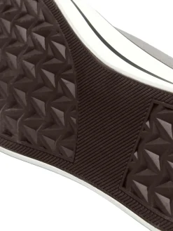 GATE Płócienne tenisówki| Kategorie·Buty