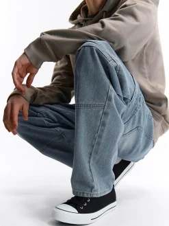 GATE Płócienne tenisówki| Kategorie·Buty