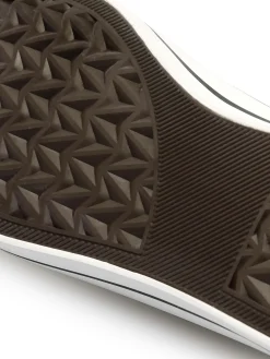 GATE Płócienne tenisówki| Kategorie·Buty