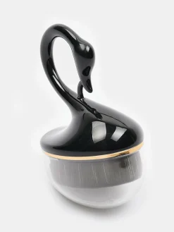 GATE Pędzel do makijażu twarzy| Pozostałe·Akcesoria Kosmetyczne|Kategorie·Travel ☀️