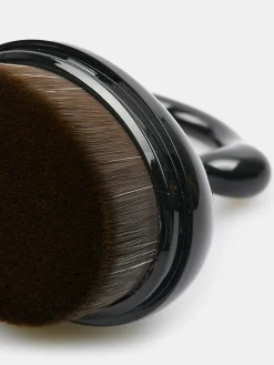 GATE Pędzel do makijażu twarzy| Pozostałe·Akcesoria Kosmetyczne|Kategorie·Travel ☀️