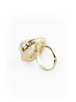 GATE Pierścionek| Akcesoria·Biżuteria