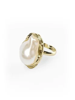 GATE Pierścionek| Akcesoria·Biżuteria