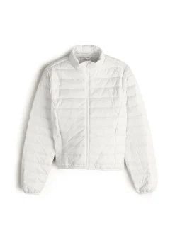 GATE Pikowana kurtka| Kurtki I Płaszcze·Kurtki Przejściowe|Kurtki I Płaszcze·Pikowana Kurtka