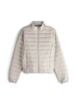 GATE Pikowana kurtka| Kurtki I Płaszcze·Kurtki Przejściowe|Kurtki I Płaszcze·Pikowana Kurtka