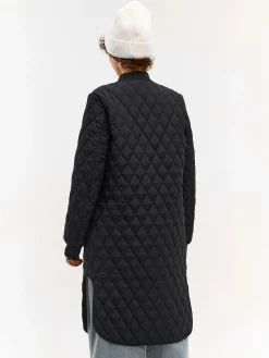 GATE Pikowana kurtka| Kurtki I Płaszcze·Kurtki Przejściowe|Kurtki I Płaszcze·Pikowana Kurtka