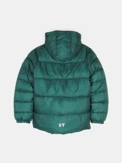 GATE Pikowana kurtka zimowa|Dzieci Chłopcy·Kurtki I Płaszcze