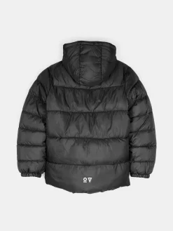 GATE Pikowana kurtka zimowa|Dzieci Chłopcy·Kurtki I Płaszcze