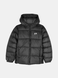 GATE Pikowana kurtka zimowa|Dzieci Chłopcy·Kurtki I Płaszcze