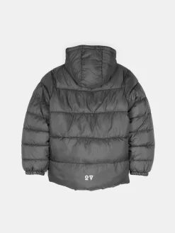 GATE Pikowana kurtka zimowa|Dzieci Chłopcy·Kurtki I Płaszcze