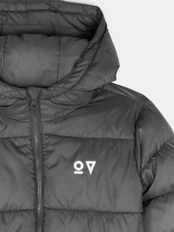 GATE Pikowana kurtka zimowa|Dzieci Chłopcy·Kurtki I Płaszcze