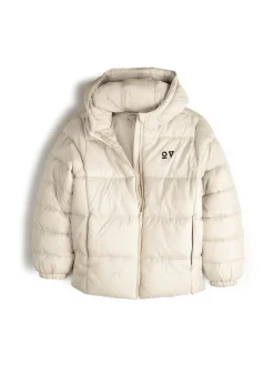 GATE Pikowana kurtka zimowa|Dzieci Chłopcy·Kurtki I Płaszcze