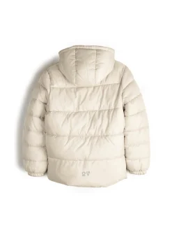 GATE Pikowana kurtka zimowa|Dzieci Chłopcy·Kurtki I Płaszcze