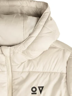 GATE Pikowana kurtka zimowa|Dzieci Chłopcy·Kurtki I Płaszcze