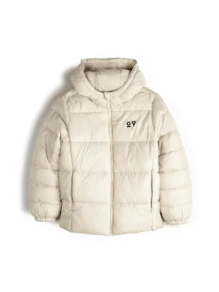 GATE Pikowana kurtka zimowa|Dzieci Chłopcy·Kurtki I Płaszcze