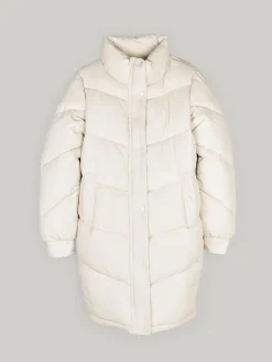 GATE Pikowana kurtka zimowa| Kurtki I Płaszcze·Kurtki Zimowe|Kurtki I Płaszcze·Pikowana Kurtka