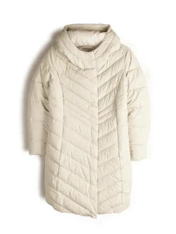 GATE Pikowana kurtka zimowa| Kurtki I Płaszcze·Kurtki Zimowe|Kurtki I Płaszcze·Pikowana Kurtka