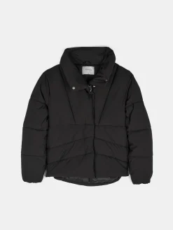 GATE Pikowana kurtka zimowa| Kurtki I Płaszcze·Kurtki Zimowe|Kurtki I Płaszcze·Pikowana Kurtka