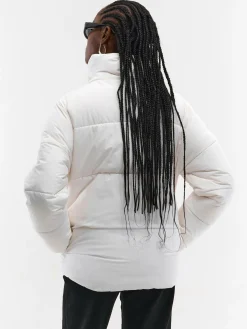 GATE Pikowana kurtka zimowa| Kurtki I Płaszcze·Kurtki Zimowe|Kurtki I Płaszcze·Pikowana Kurtka