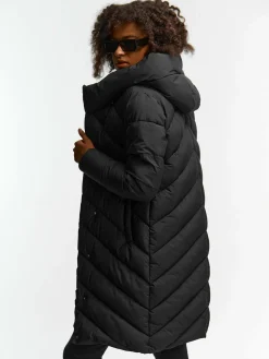 GATE Pikowana kurtka zimowa| Kurtki I Płaszcze·Kurtki Zimowe|Kurtki I Płaszcze·Pikowana Kurtka