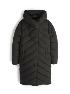 GATE Pikowana kurtka zimowa| Kurtki I Płaszcze·Kurtki Zimowe|Kurtki I Płaszcze·Pikowana Kurtka