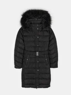 GATE Pikowana kurtka zimowa| Kurtki I Płaszcze·Kurtki Zimowe|Kurtki I Płaszcze·Pikowana Kurtka