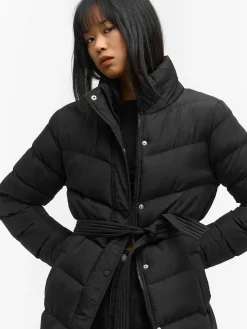 GATE Pikowana kurtka zimowa| Kurtki I Płaszcze·Kurtki Zimowe|Kurtki I Płaszcze·Pikowana Kurtka