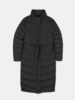 GATE Pikowana kurtka zimowa| Kurtki I Płaszcze·Kurtki Zimowe|Kurtki I Płaszcze·Pikowana Kurtka