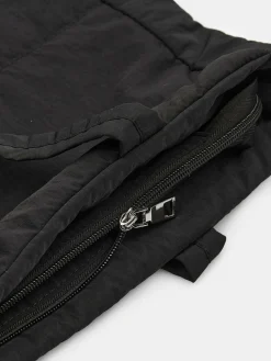 GATE Pikowana torebka| Akcesoria·Torby