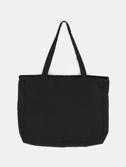 GATE Pikowana torebka| Akcesoria·Torby