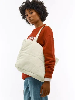 GATE Pikowana torebka| Akcesoria·Torby