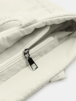 GATE Pikowana torebka| Akcesoria·Torby