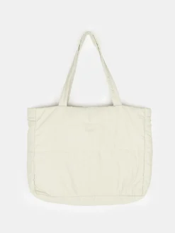 GATE Pikowana torebka| Akcesoria·Torby