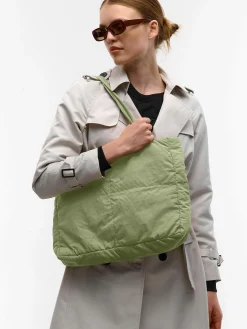 GATE Pikowana torebka| Akcesoria·Torby