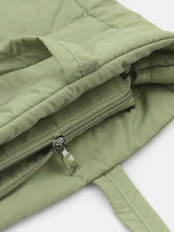 GATE Pikowana torebka| Akcesoria·Torby