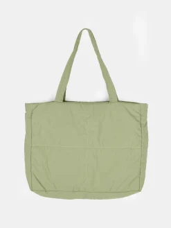 GATE Pikowana torebka| Akcesoria·Torby