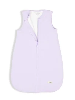 GATE Śpiwór|Dzieci Baby